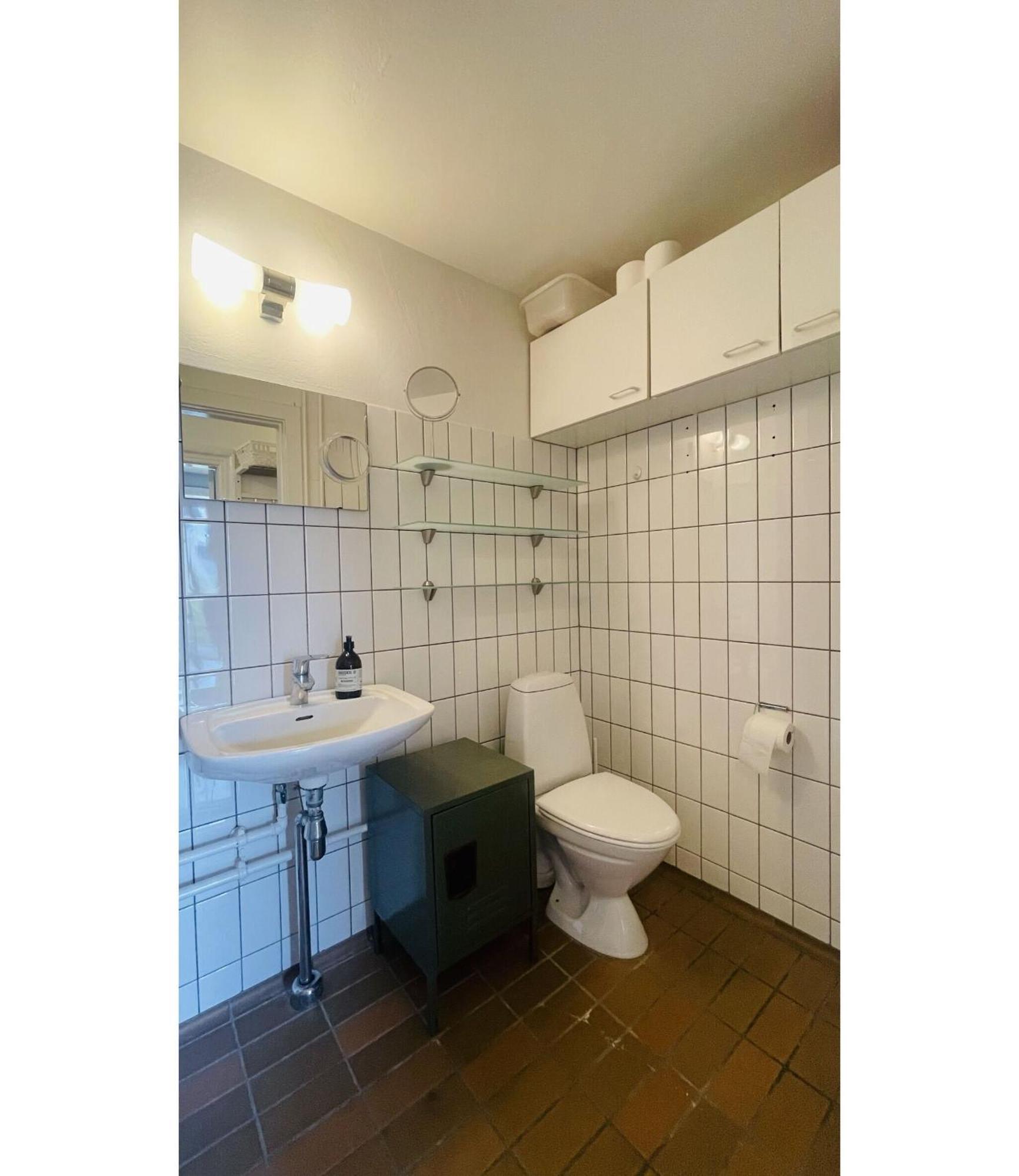 Apartmentincopenhagen 1551 Apartment Kopenhagen